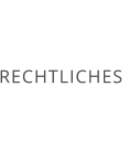 RECHTLICHES