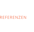 REFERENZEN