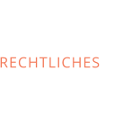 RECHTLICHES