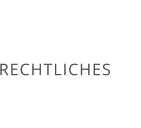 RECHTLICHES