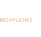 RECHTLICHES