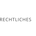 RECHTLICHES