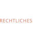 RECHTLICHES