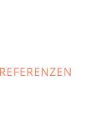 REFERENZEN