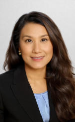 Nuchthanant Cattaneo